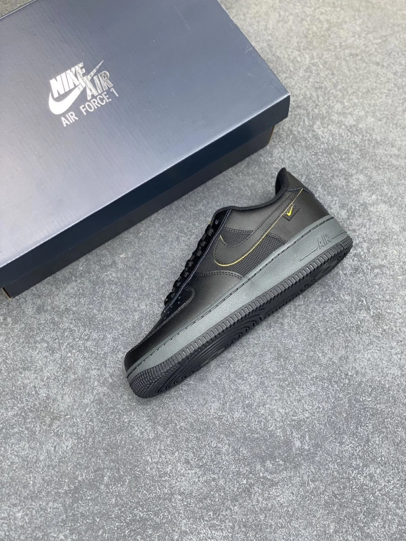 Lightweight Nxkx Sneakers 199631