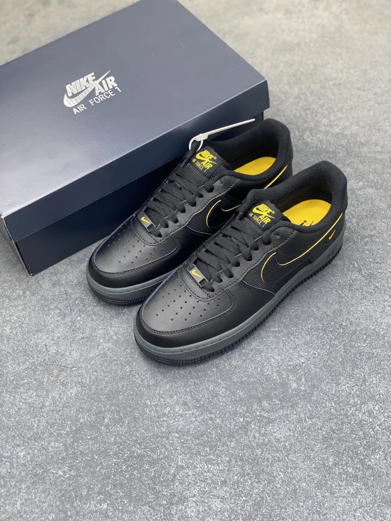 Lightweight Nxkx Sneakers 199631