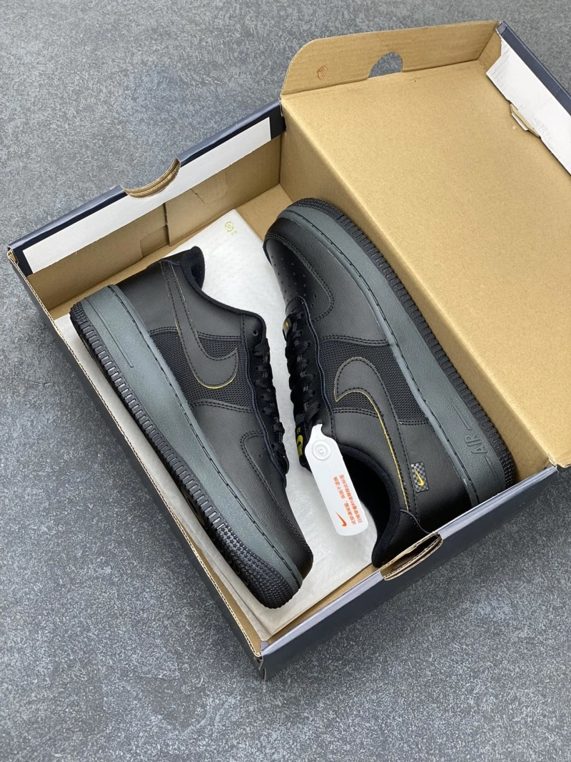 Lightweight Nxkx Sneakers 199631