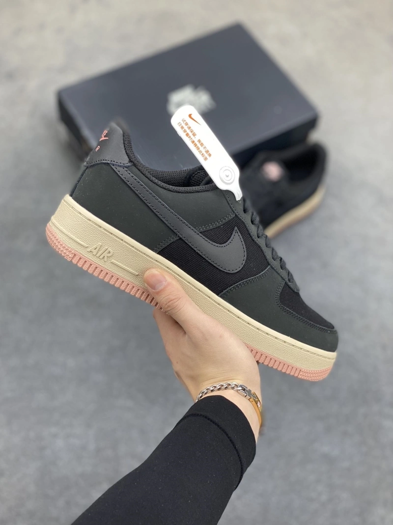 Nxkx Sneakers DailyWear 199627
