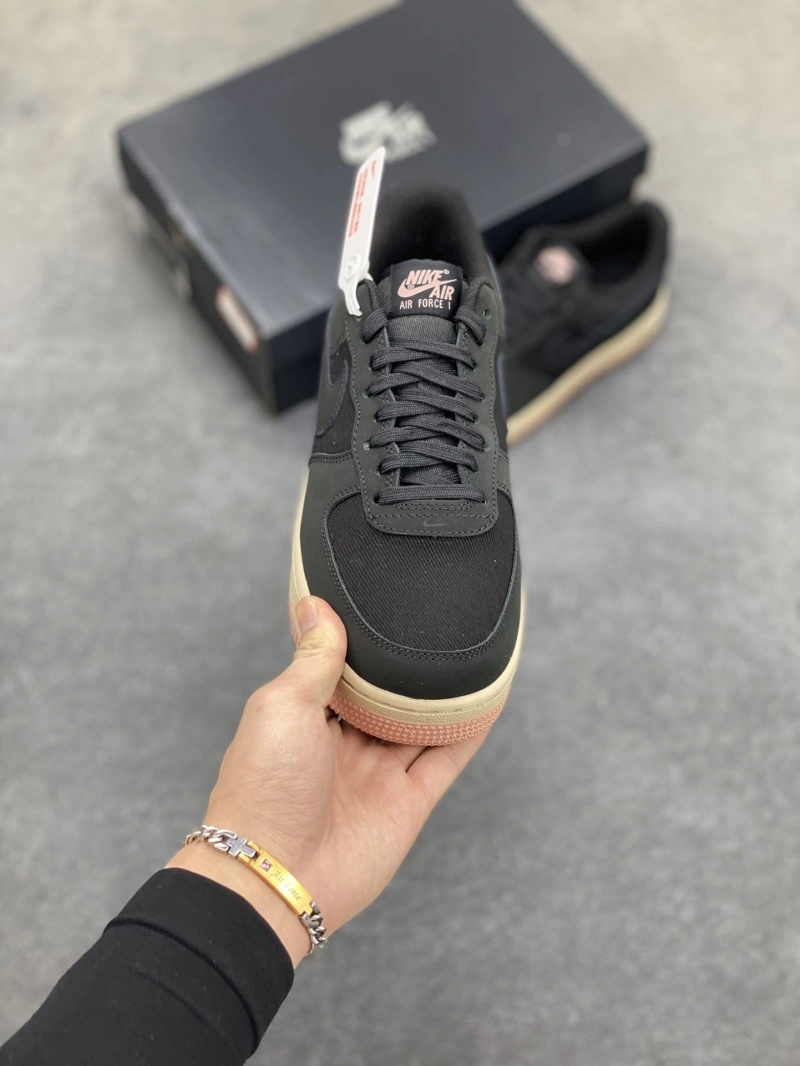 Nxkx Sneakers DailyWear 199627