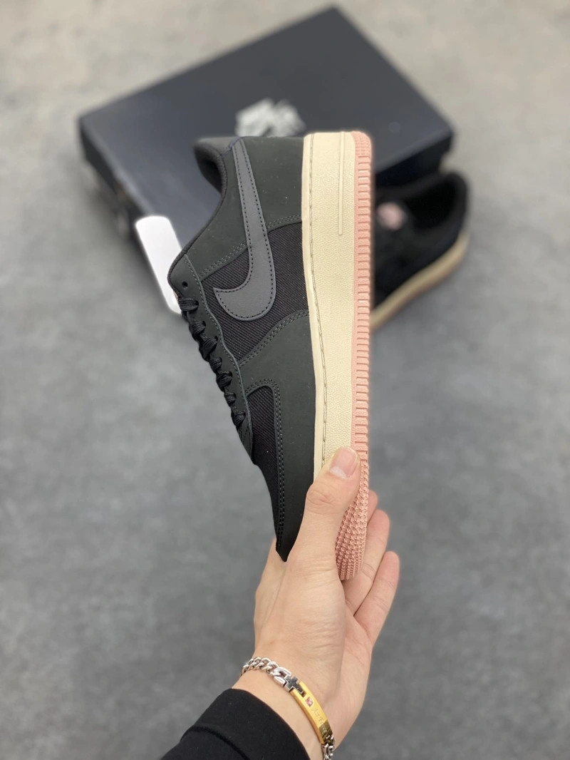 Nxkx Sneakers DailyWear 199627