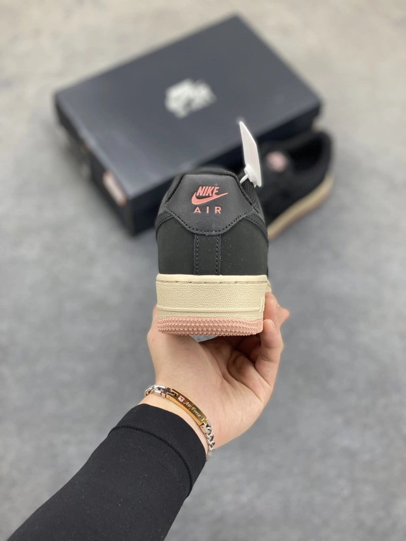 Nxkx Sneakers DailyWear 199627