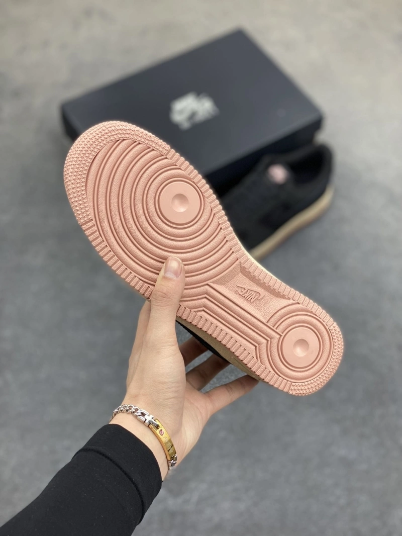 Nxkx Sneakers DailyWear 199627