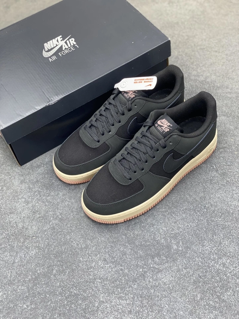 Nxkx Sneakers DailyWear 199627