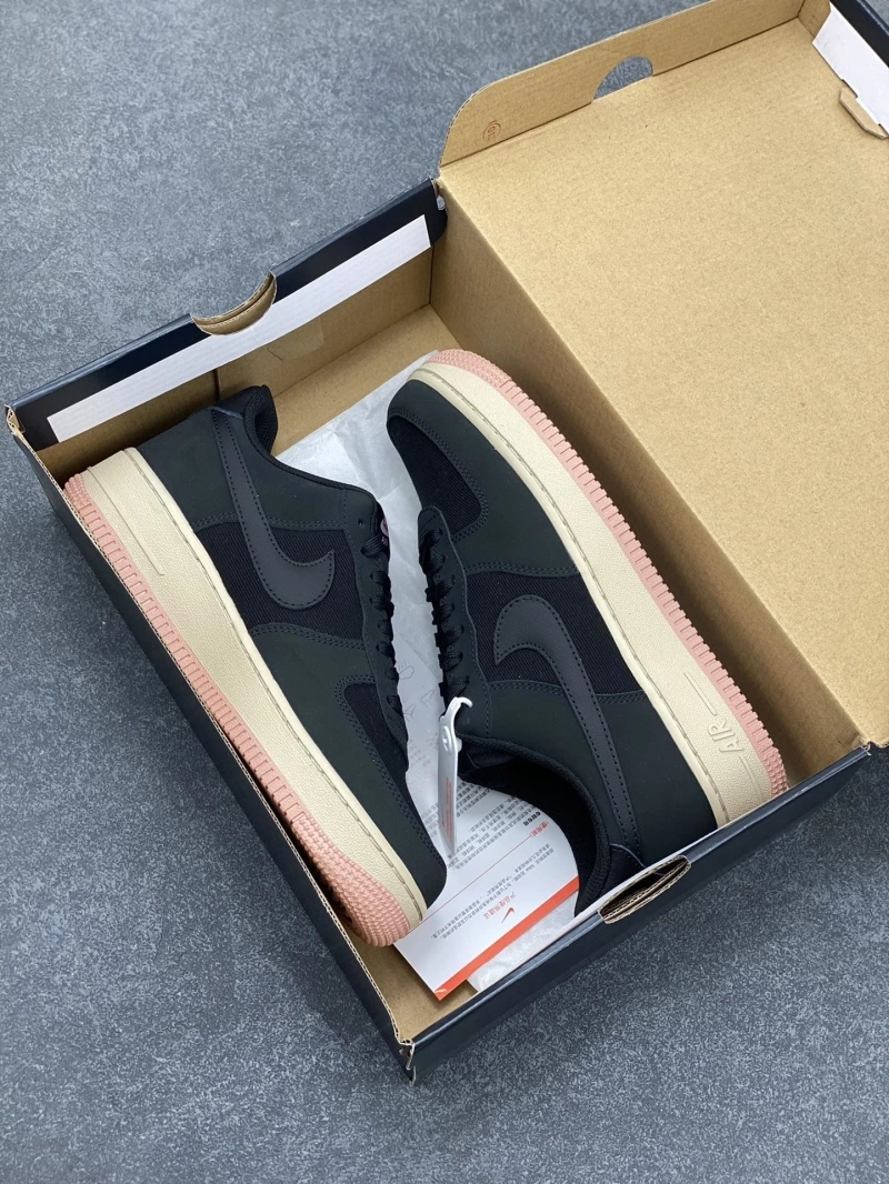Nxkx Sneakers DailyWear 199627