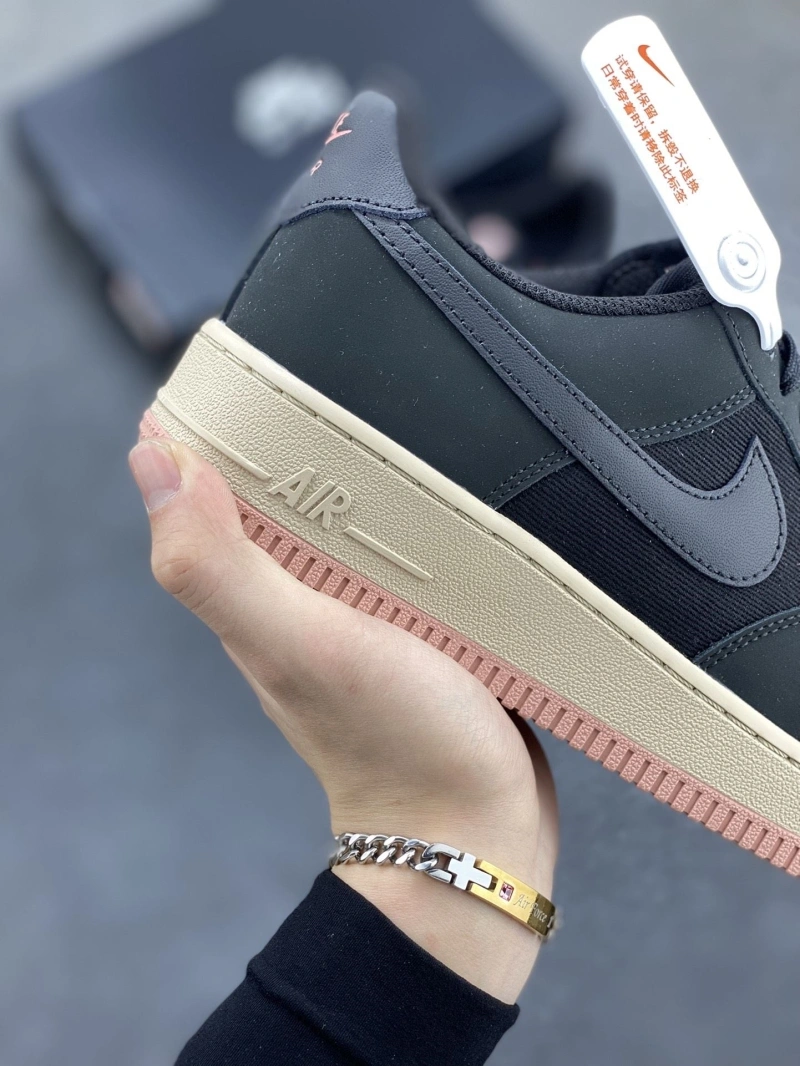 Nxkx Sneakers DailyWear 199627