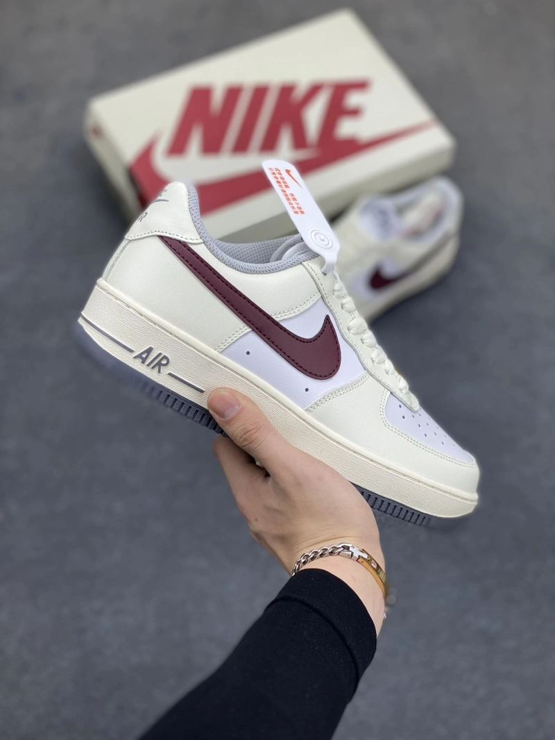 Comfortable Nxkx Sneakers 199624
