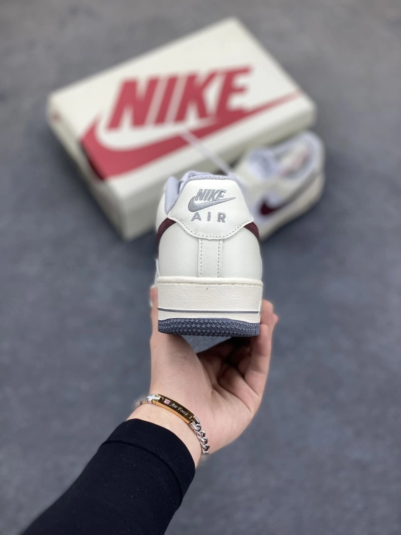 Comfortable Nxkx Sneakers 199624