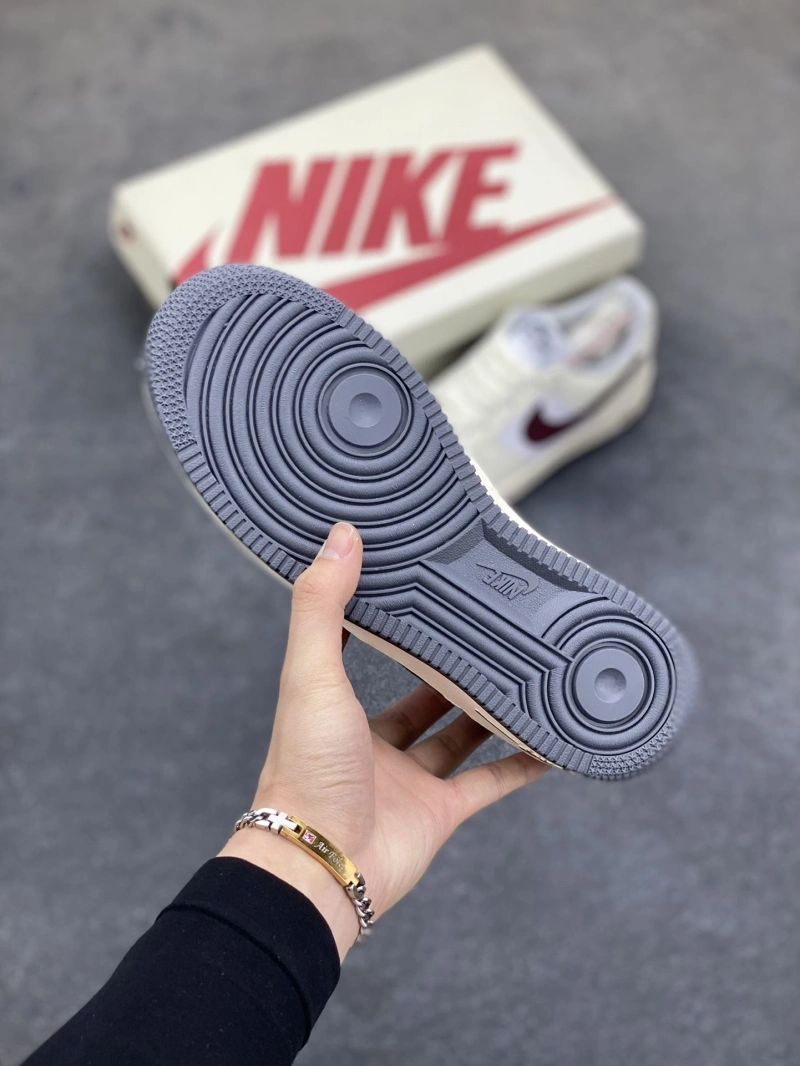 Comfortable Nxkx Sneakers 199624