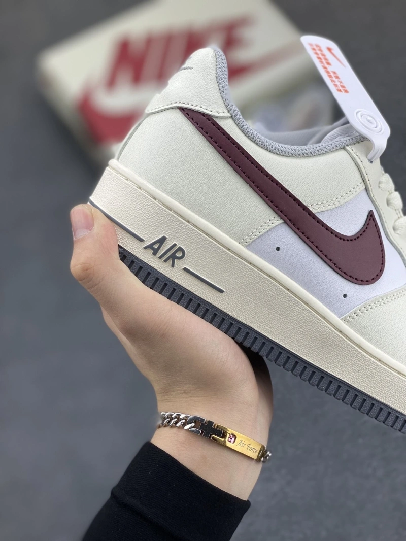 Comfortable Nxkx Sneakers 199624