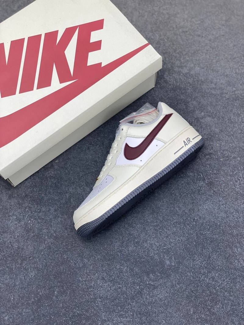Comfortable Nxkx Sneakers 199624