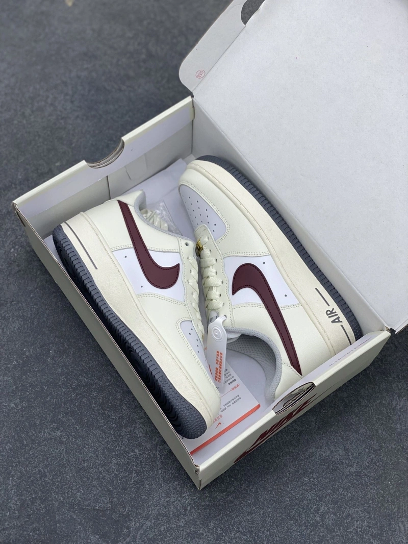 Comfortable Nxkx Sneakers 199624