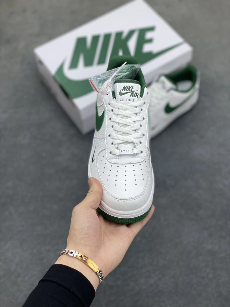 Nxkx Sneakers Resilient 199622