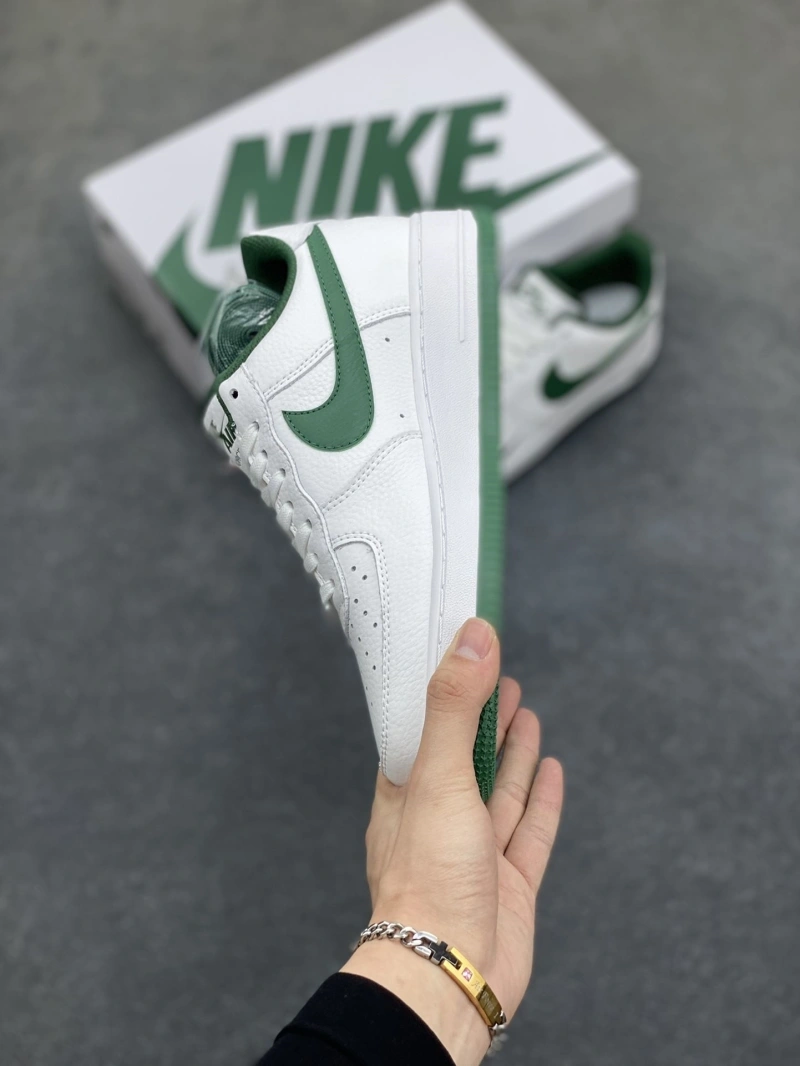 Nxkx Sneakers Resilient 199622