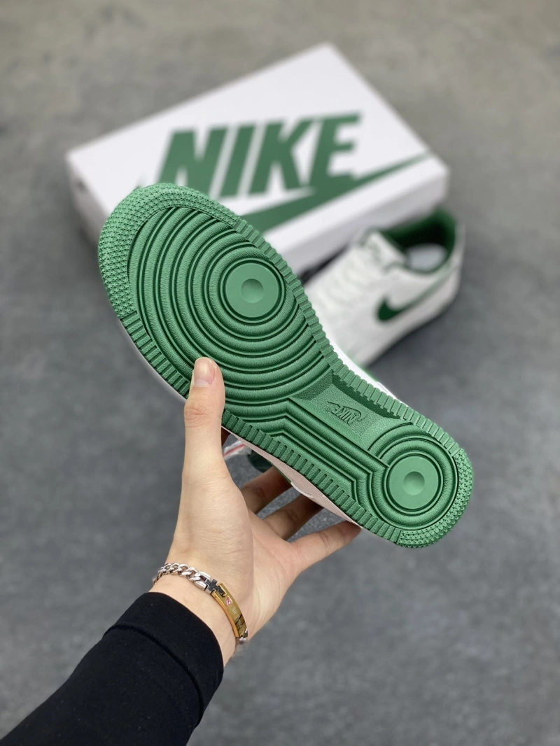 Nxkx Sneakers Resilient 199622