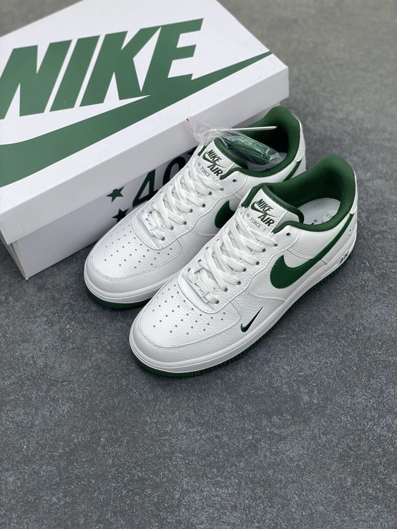 Nxkx Sneakers Resilient 199622
