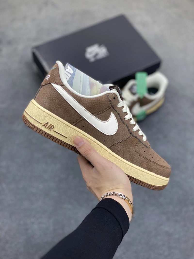 GoodFit Nxkx Sneakers 199615