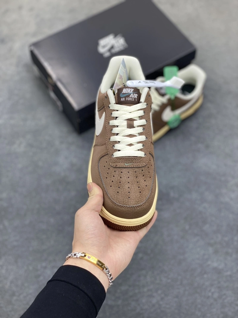 GoodFit Nxkx Sneakers 199615