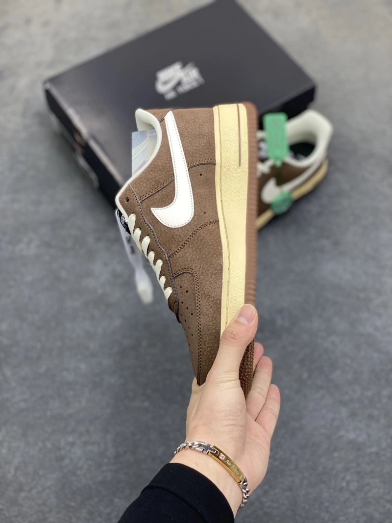 GoodFit Nxkx Sneakers 199615