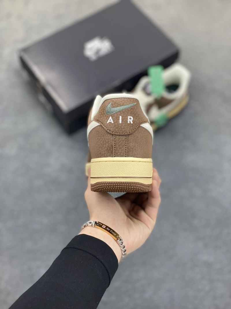GoodFit Nxkx Sneakers 199615