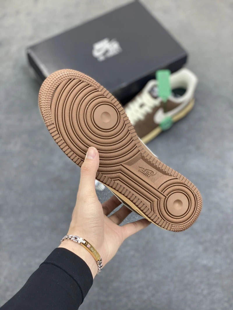 GoodFit Nxkx Sneakers 199615