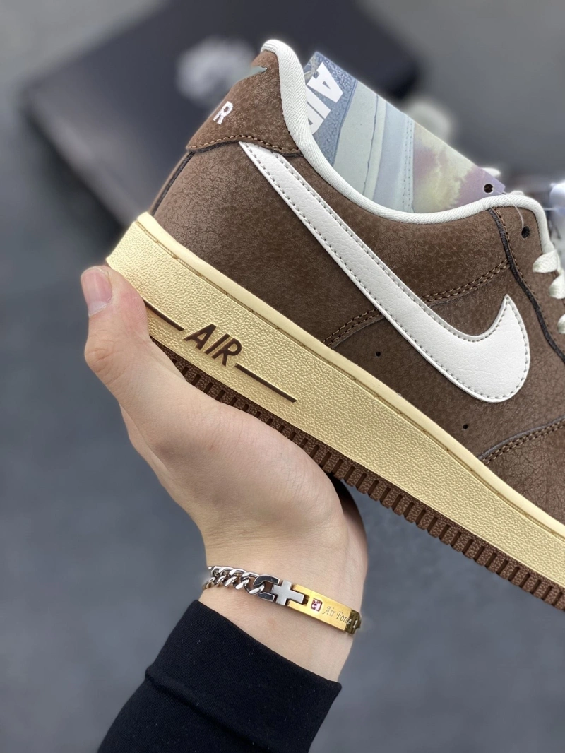 GoodFit Nxkx Sneakers 199615