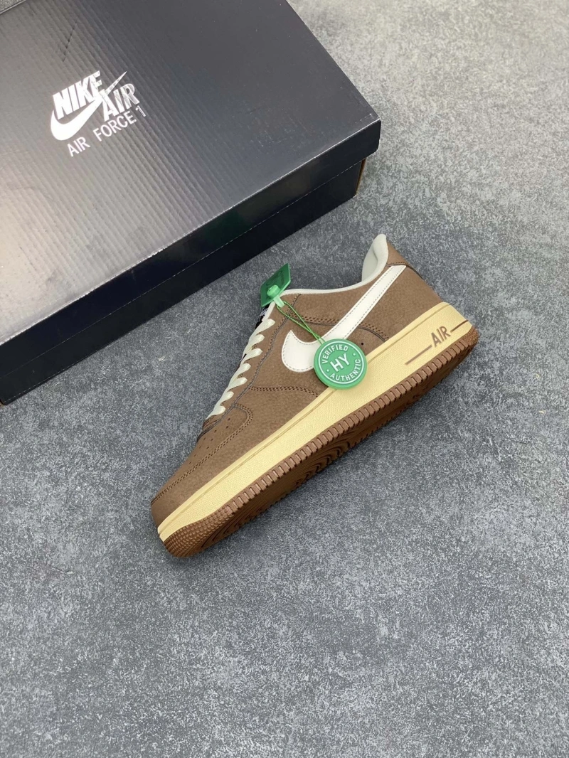 GoodFit Nxkx Sneakers 199615