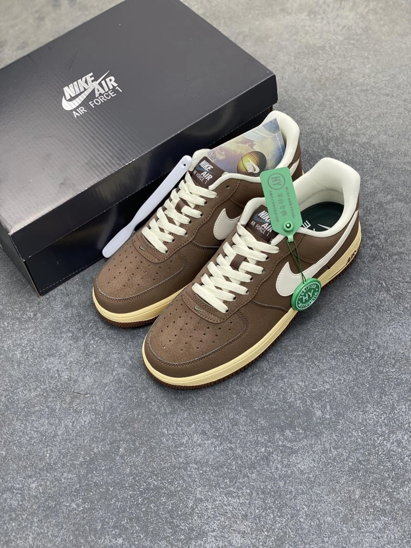 GoodFit Nxkx Sneakers 199615