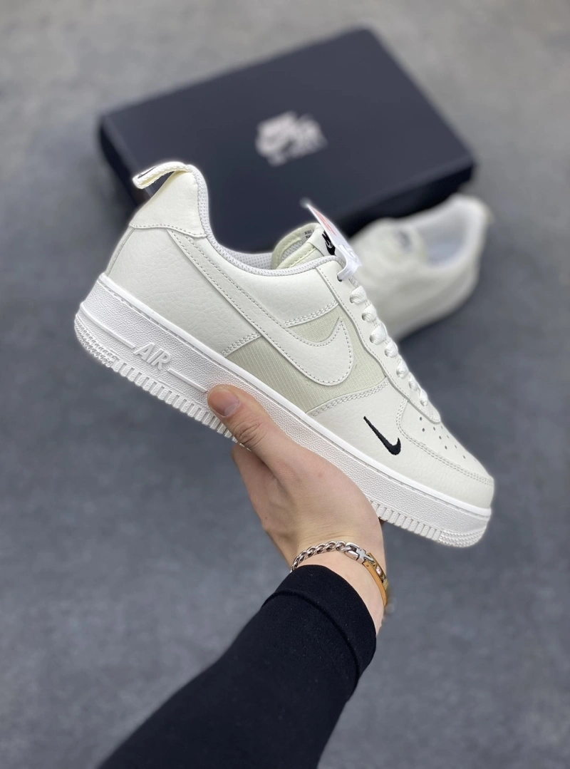 GoodFit Nxkx Sneakers 199620