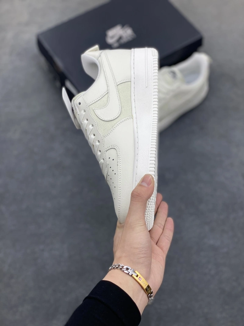 GoodFit Nxkx Sneakers 199620
