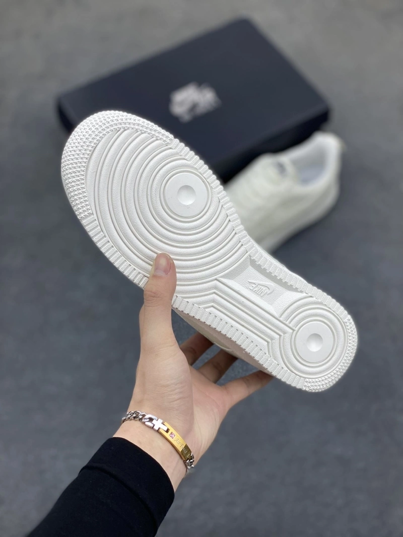 GoodFit Nxkx Sneakers 199620