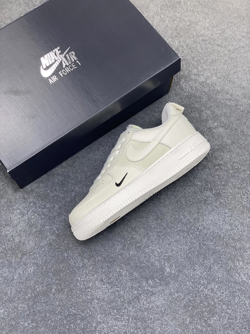 GoodFit Nxkx Sneakers 199620