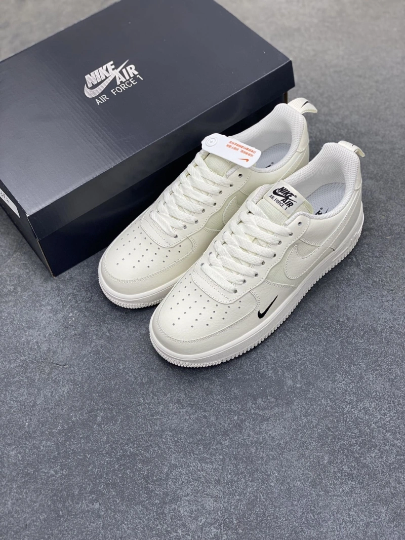 GoodFit Nxkx Sneakers 199620