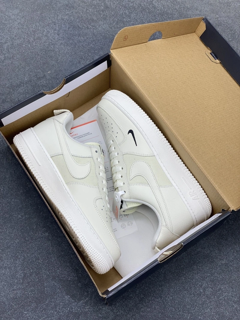 GoodFit Nxkx Sneakers 199620
