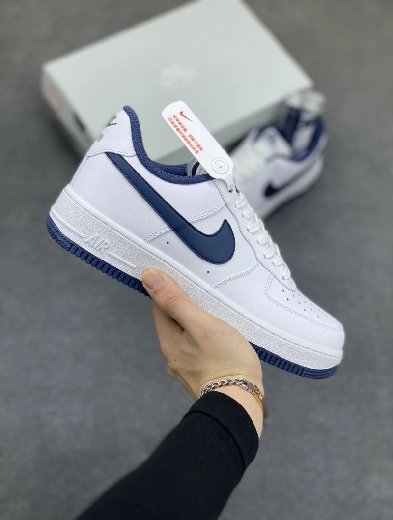 Nxkx Sneakers HighQuality 199628
