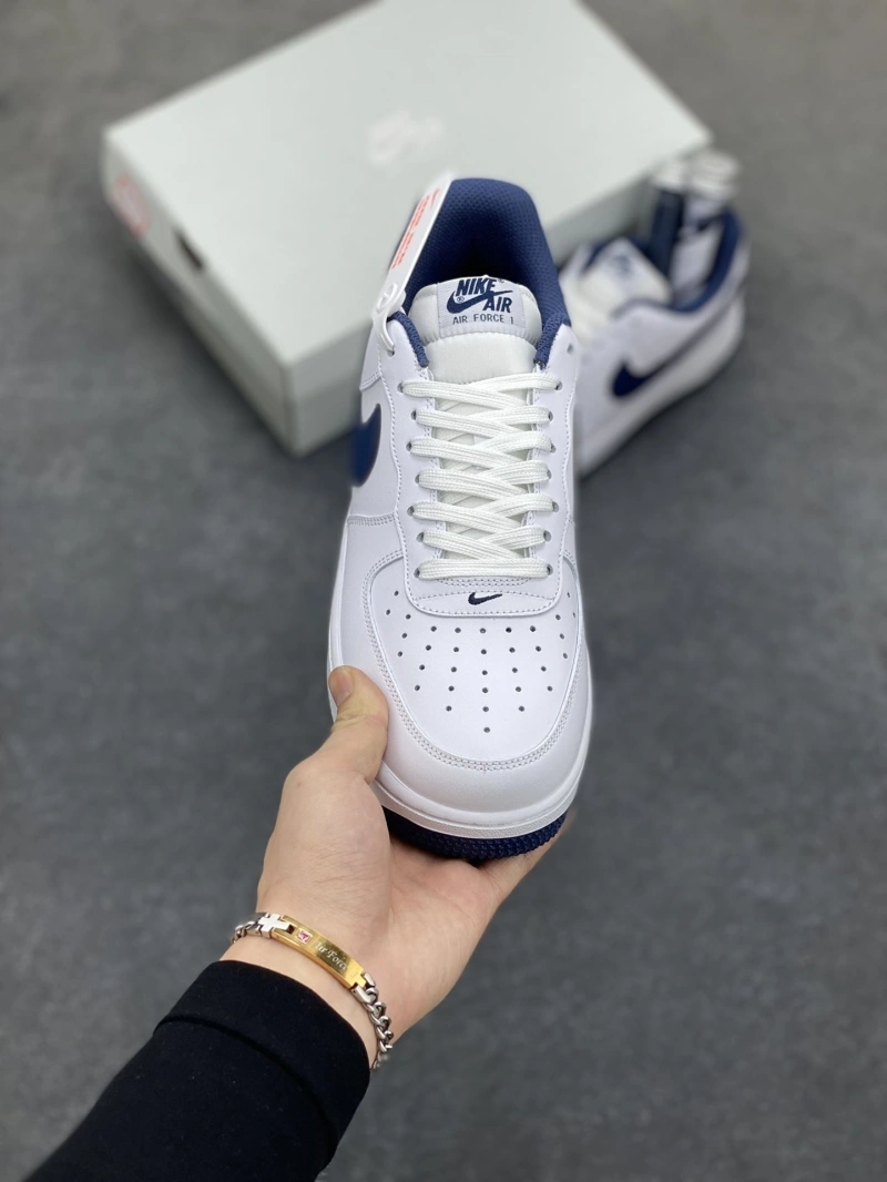 Nxkx Sneakers HighQuality 199628