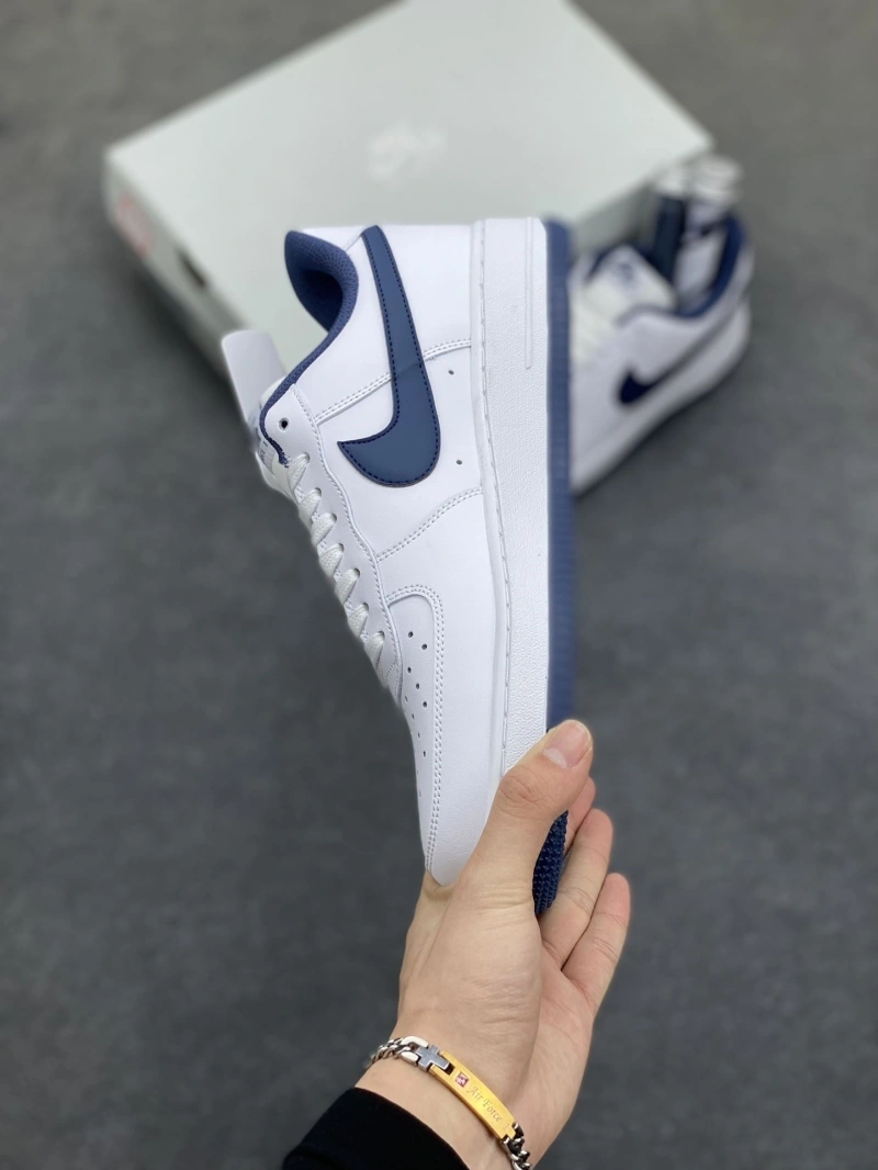 Nxkx Sneakers HighQuality 199628