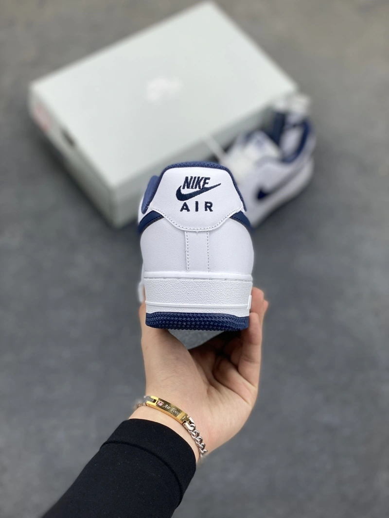 Nxkx Sneakers HighQuality 199628
