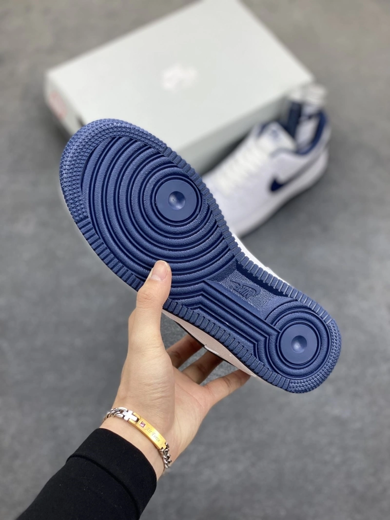 Nxkx Sneakers HighQuality 199628