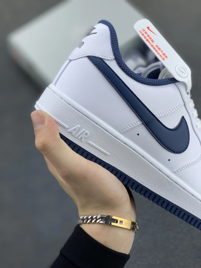 Nxkx Sneakers HighQuality 199628