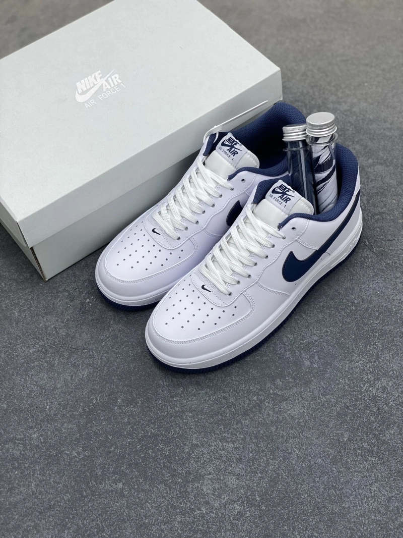 Nxkx Sneakers HighQuality 199628