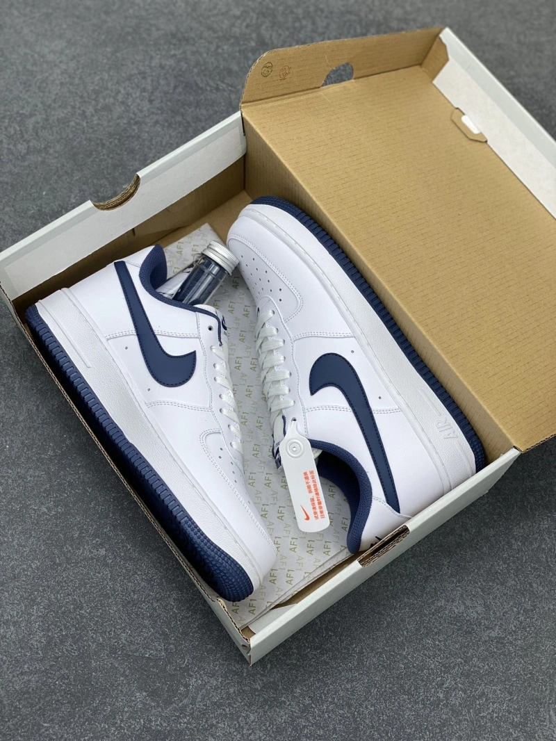 Nxkx Sneakers HighQuality 199628