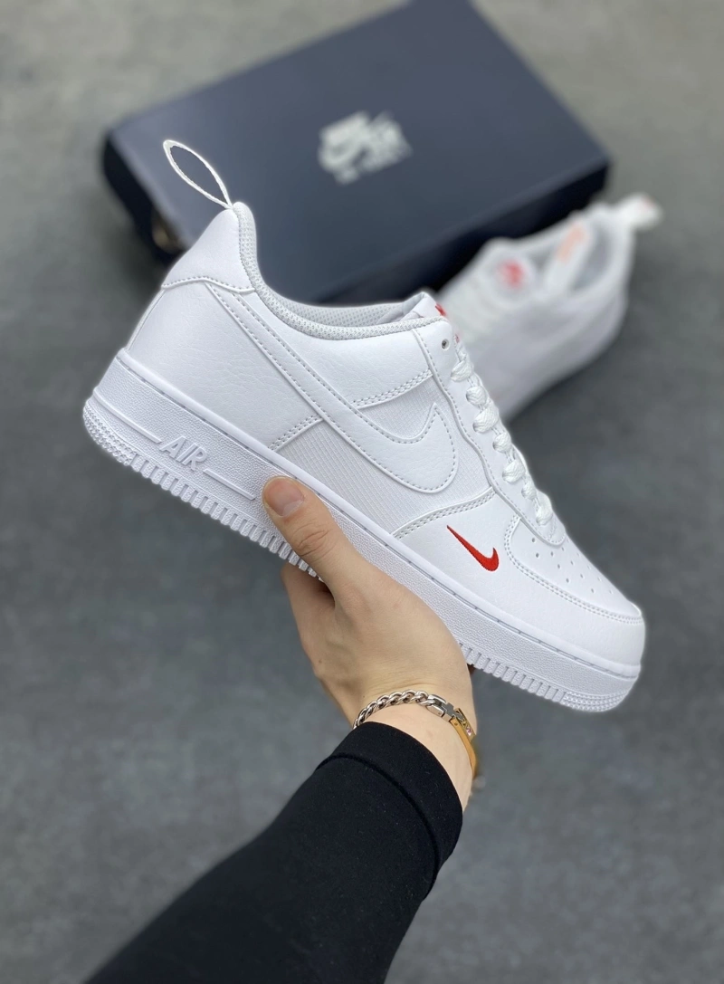 Breathable Nxkx Sneakers 199625
