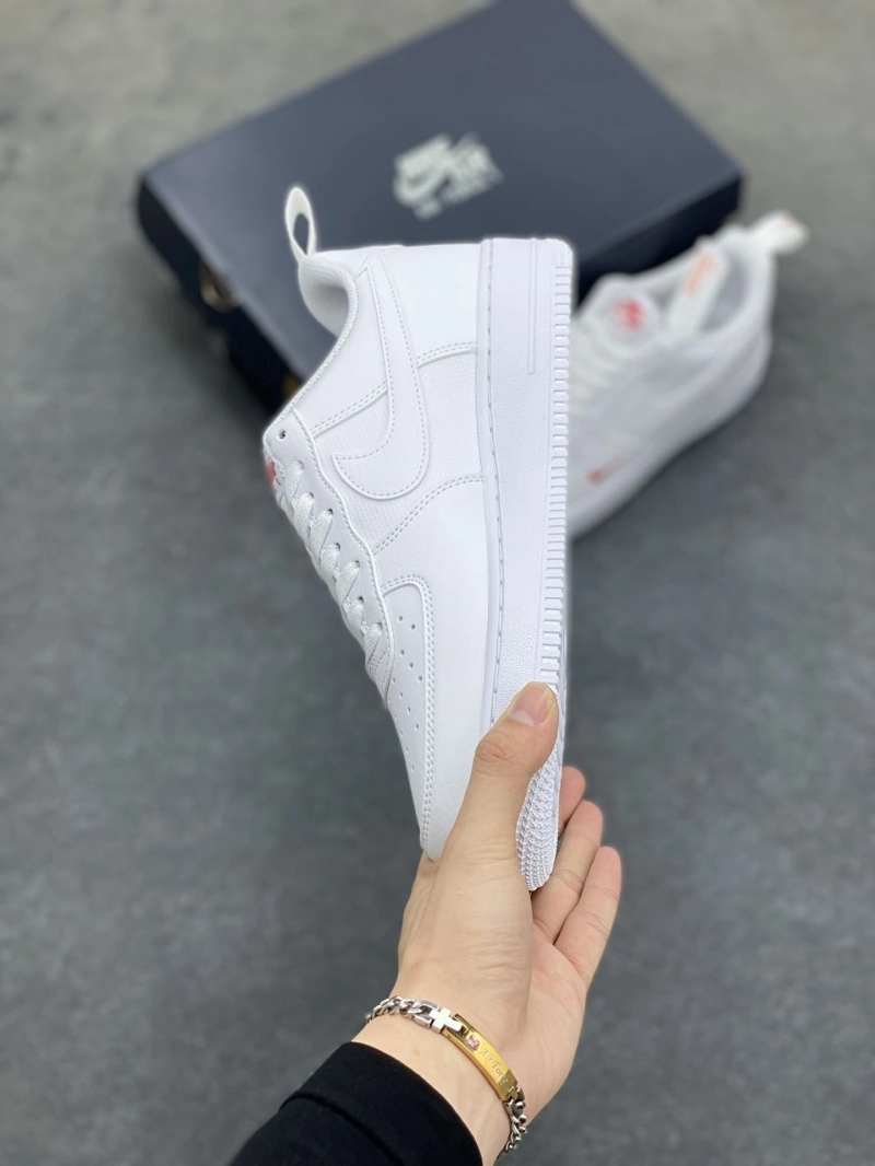 Breathable Nxkx Sneakers 199625