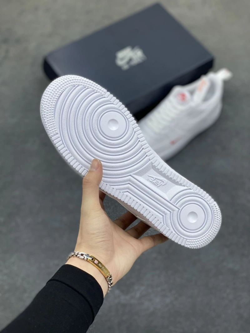 Breathable Nxkx Sneakers 199625