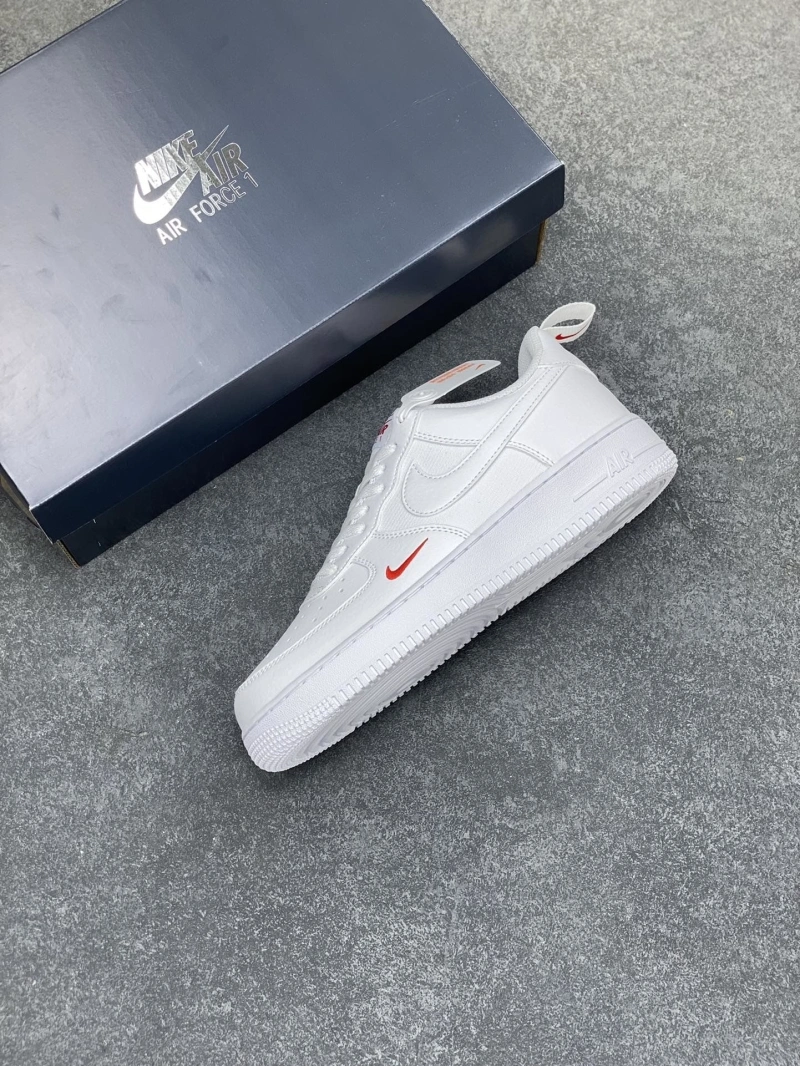 Breathable Nxkx Sneakers 199625