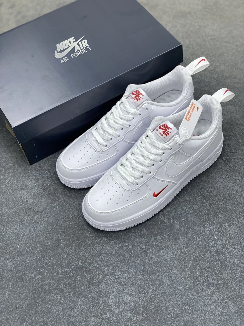 Breathable Nxkx Sneakers 199625