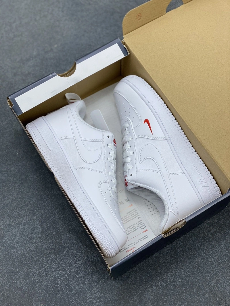 Breathable Nxkx Sneakers 199625