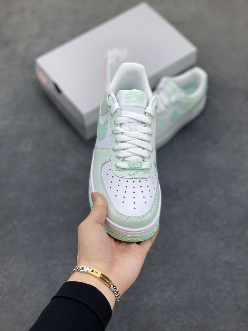Cozy Nxkx Sneakers 199623
